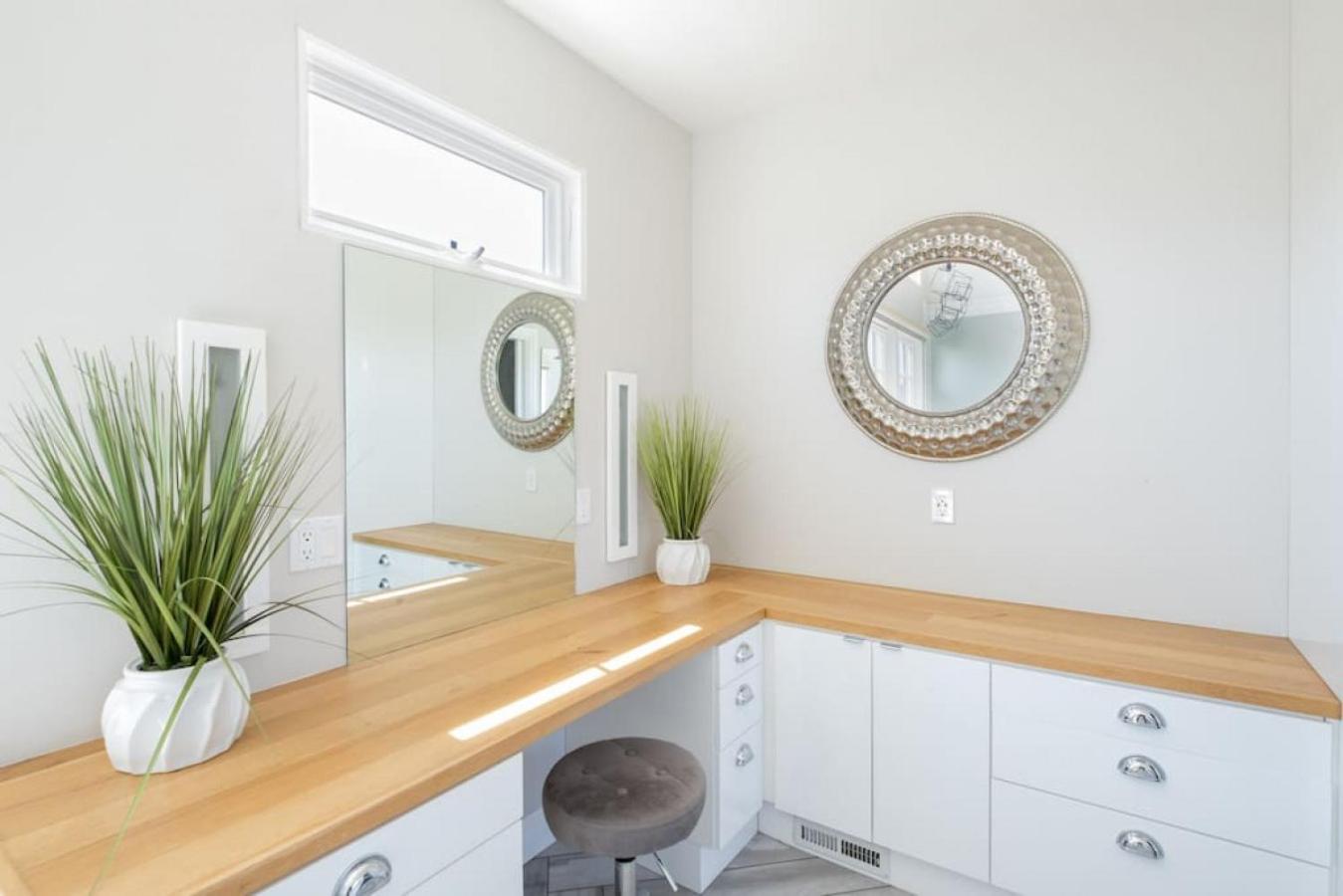 4221 Urban Oasis In Hillcrest Mission Hills Villa San Diego Kültér fotó