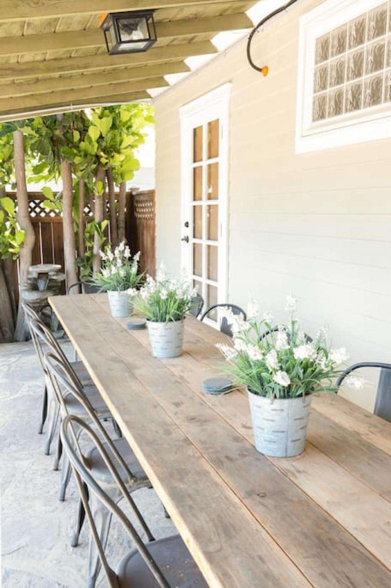 4221 Urban Oasis In Hillcrest Mission Hills Villa San Diego Kültér fotó