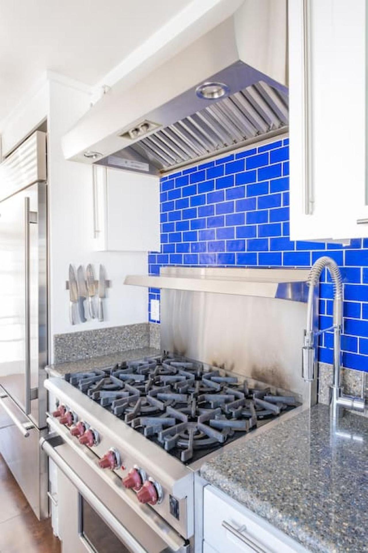 4221 Urban Oasis In Hillcrest Mission Hills Villa San Diego Kültér fotó