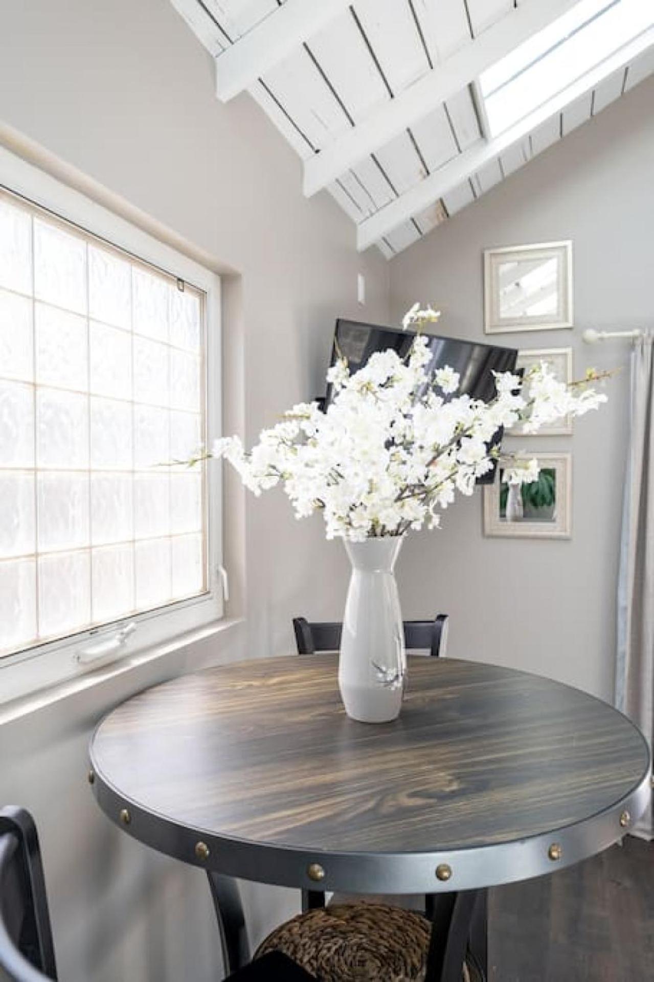 4221 Urban Oasis In Hillcrest Mission Hills Villa San Diego Kültér fotó